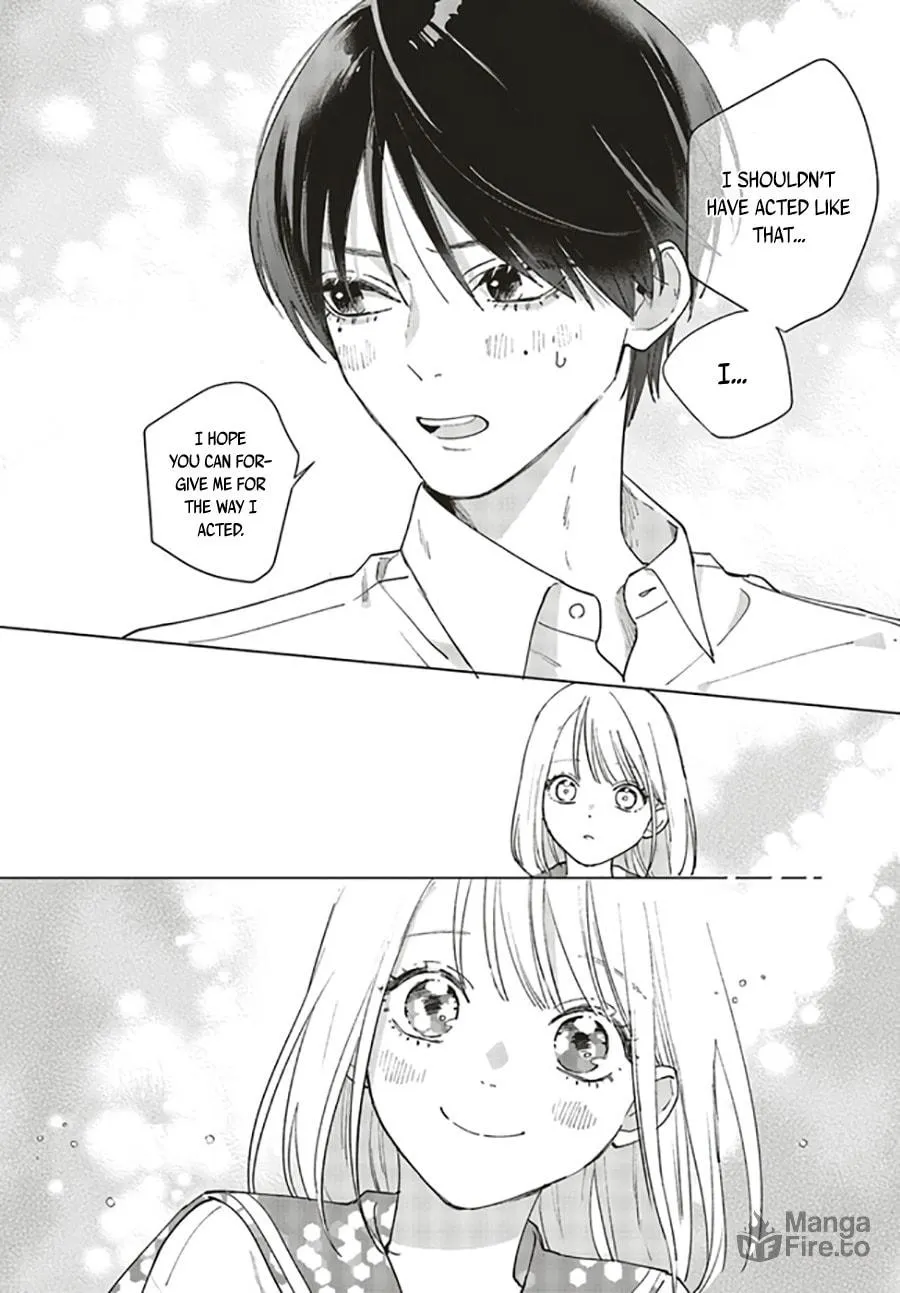 Read Studio Cabana chapter 2.2 image 14 on Lezhin