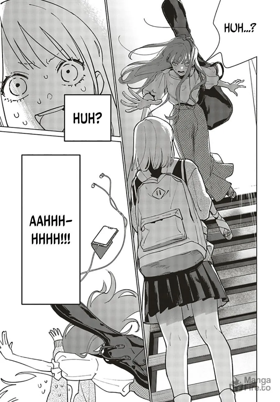 Read Studio Cabana chapter 2.2 image 19 on Lezhin