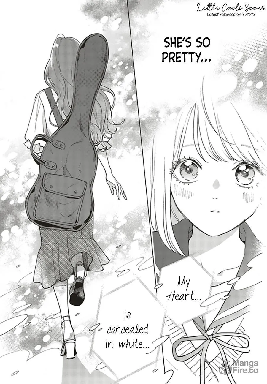 Read Studio Cabana chapter 2.2 image 23 on Lezhin