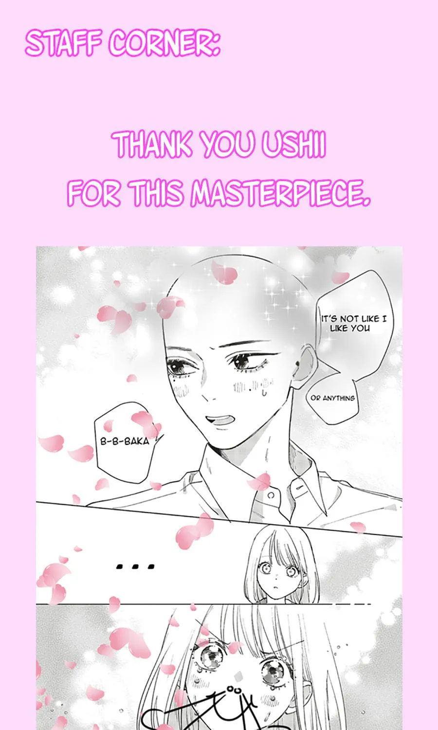 Read Studio Cabana chapter 2.2 image 24 on Lezhin
