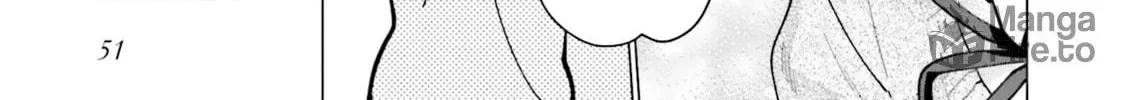 Read Studio Cabana chapter 2 image 10 on Lezhin