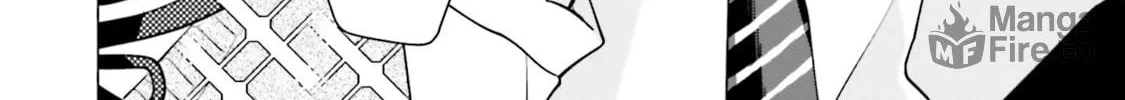 Read Studio Cabana chapter 2 image 16 on Lezhin