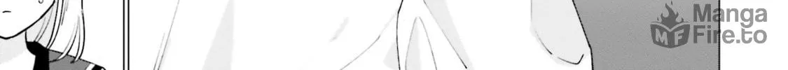 Read Studio Cabana chapter 2 image 18 on Lezhin