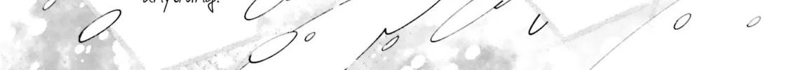 Read Studio Cabana chapter 2 image 2 on Lezhin
