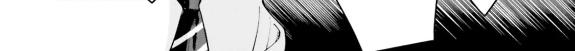 Read Studio Cabana chapter 2 image 20 on Lezhin