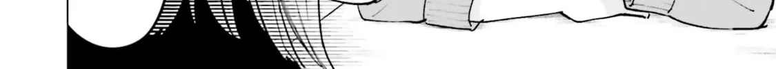 Read Studio Cabana chapter 2 image 32 on Lezhin