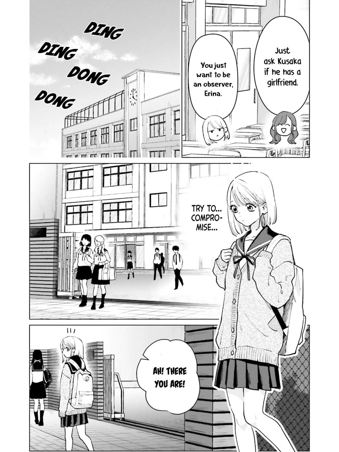 Read Studio Cabana chapter 2 image 37 on Lezhin