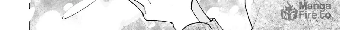 Read Studio Cabana chapter 2 image 4 on Lezhin