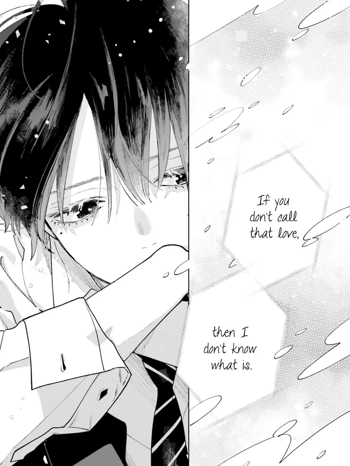 Read Studio Cabana chapter 2 image 5 on Lezhin