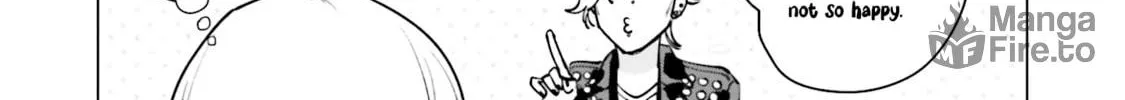 Read Studio Cabana chapter 2 image 52 on Lezhin