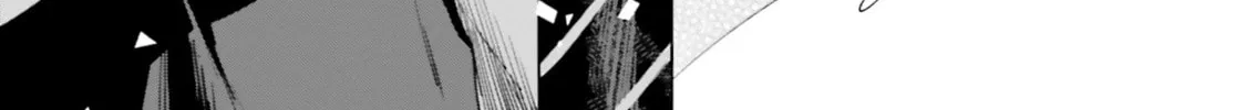 Read Studio Cabana chapter 2 image 6 on Lezhin