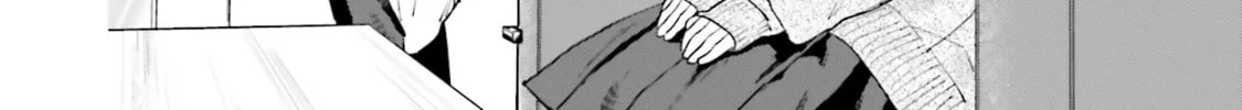 Read Studio Cabana chapter 2 image 60 on Lezhin