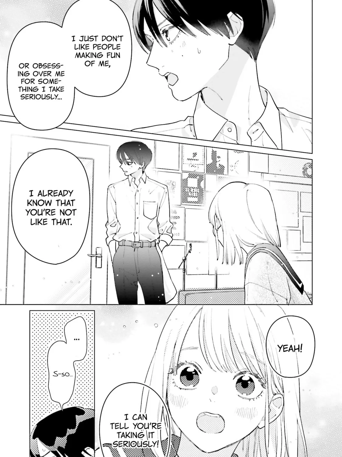 Read Studio Cabana chapter 2 image 65 on Lezhin