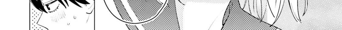 Read Studio Cabana chapter 2 image 66 on Lezhin