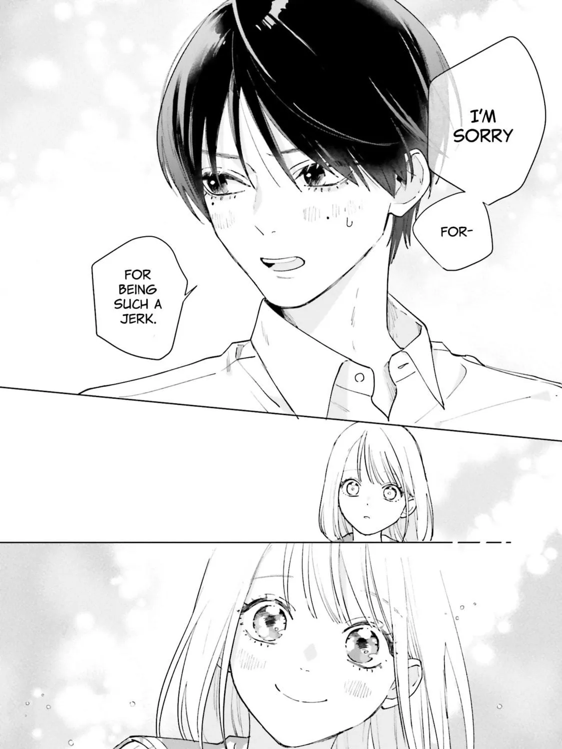 Read Studio Cabana chapter 2 image 67 on Lezhin