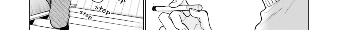 Read Studio Cabana chapter 2 image 72 on Lezhin