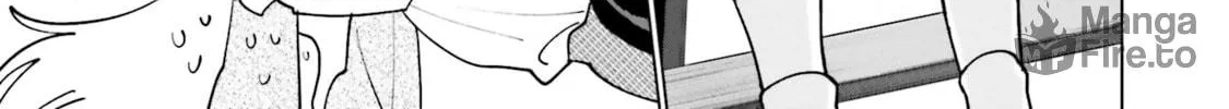 Read Studio Cabana chapter 2 image 78 on Lezhin