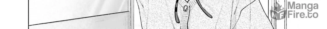 Read Studio Cabana chapter 2 image 8 on Lezhin