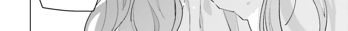 Read Studio Cabana chapter 2 image 80 on Lezhin