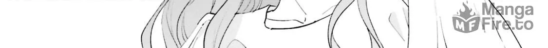 Read Studio Cabana chapter 2 image 82 on Lezhin