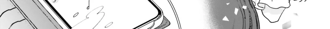 Read Studio Cabana chapter 2 image 84 on Lezhin