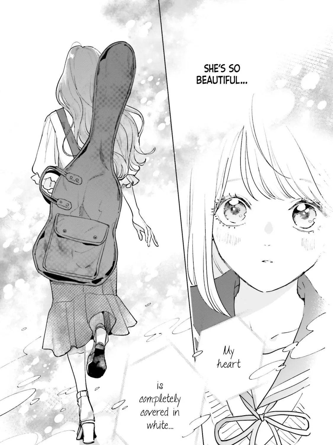 Read Studio Cabana chapter 2 image 85 on Lezhin