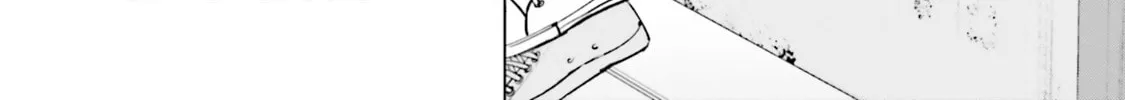 Read Studio Cabana chapter 20 image 12 on Lezhin