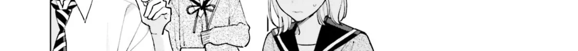Read Studio Cabana chapter 20 image 14 on Lezhin