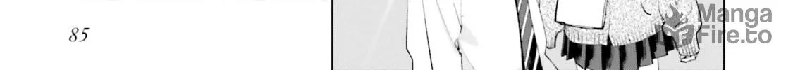 Read Studio Cabana chapter 20 image 22 on Lezhin