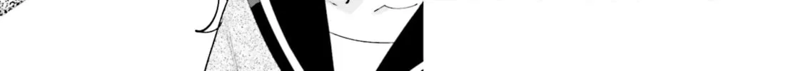 Read Studio Cabana chapter 20 image 26 on Lezhin