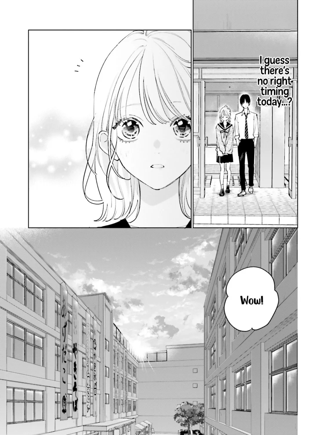 Read Studio Cabana chapter 20 image 29 on Lezhin