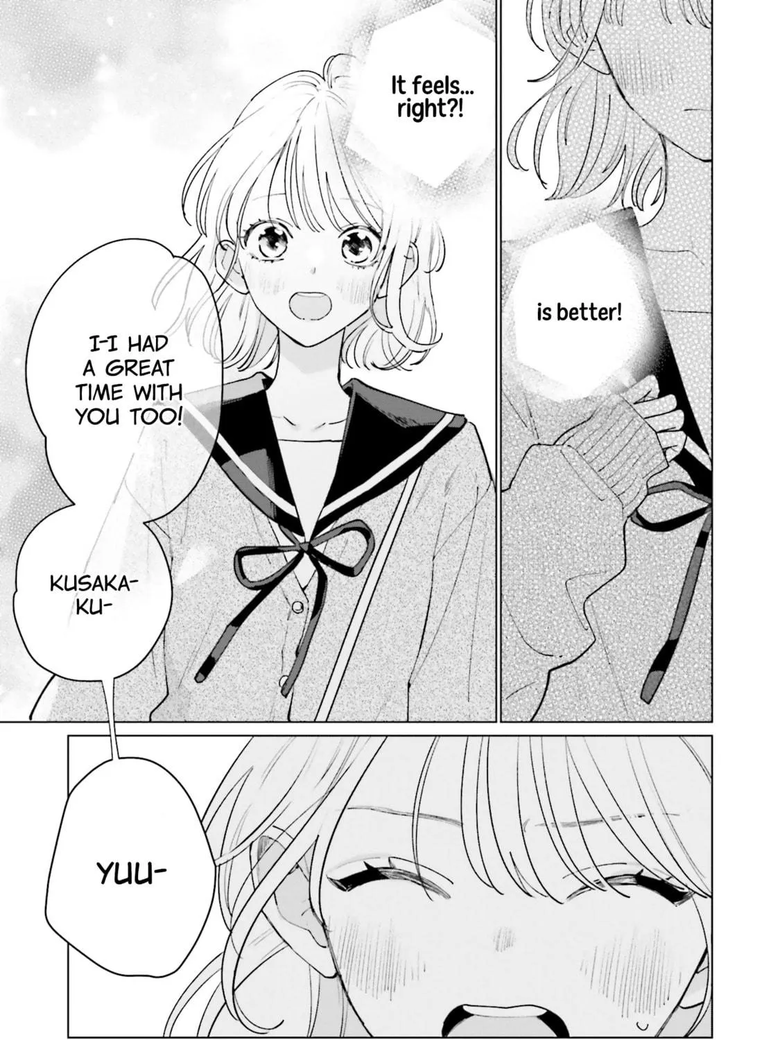Read Studio Cabana chapter 20 image 37 on Lezhin