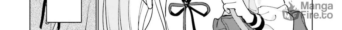 Read Studio Cabana chapter 20 image 40 on Lezhin