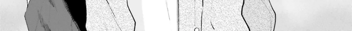 Read Studio Cabana chapter 20 image 44 on Lezhin