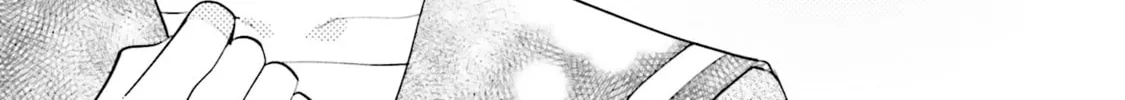 Read Studio Cabana chapter 20 image 50 on Lezhin