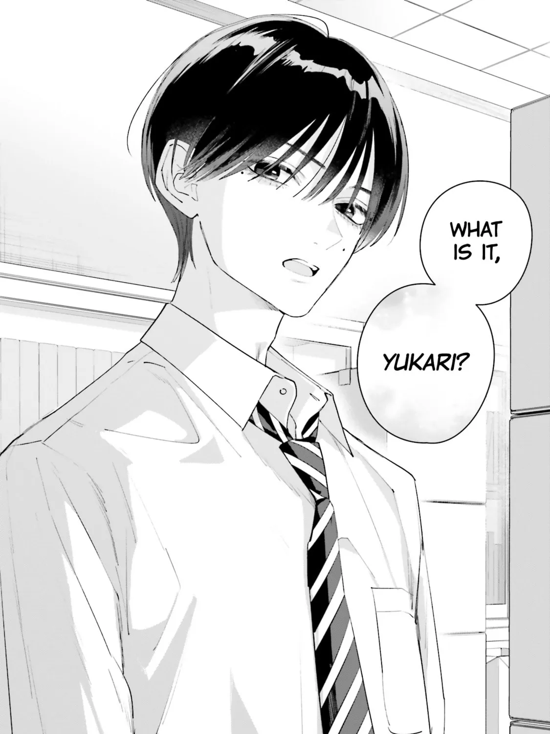 Read Studio Cabana chapter 20 image 55 on Lezhin