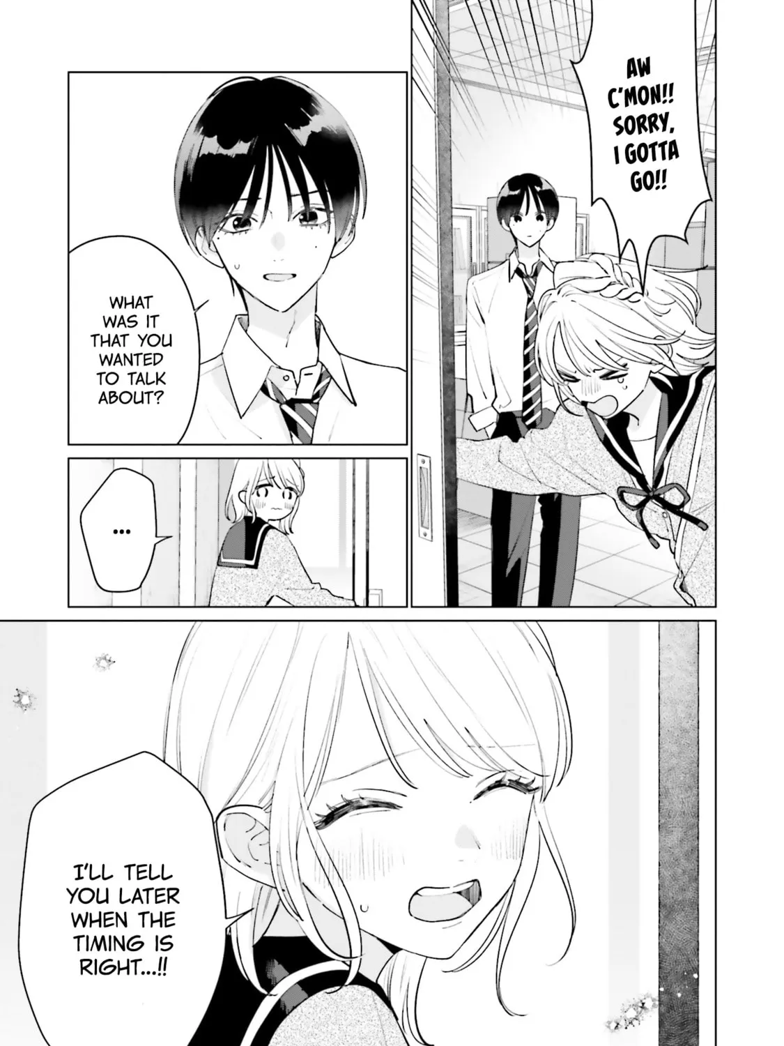 Read Studio Cabana chapter 20 image 61 on Lezhin