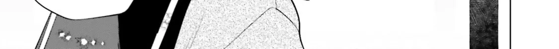 Read Studio Cabana chapter 20 image 62 on Lezhin