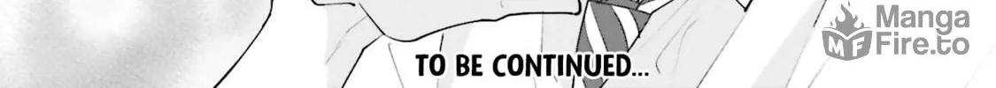 Read Studio Cabana chapter 20 image 64 on Lezhin