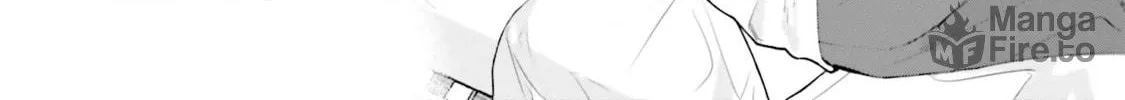 Read Studio Cabana chapter 20 image 8 on Lezhin