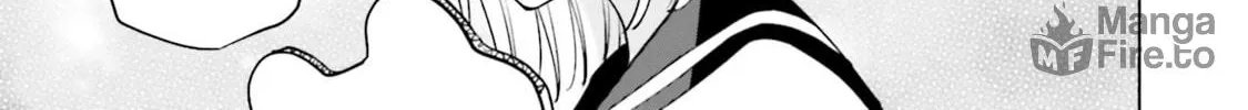 Read Studio Cabana chapter 21 image 10 on Lezhin