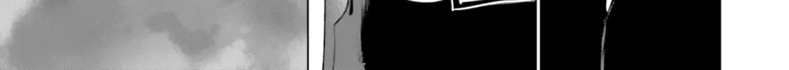 Read Studio Cabana chapter 21 image 2 on Lezhin