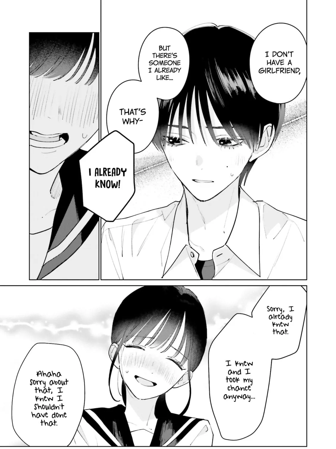 Read Studio Cabana chapter 21 image 25 on Lezhin