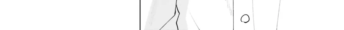 Read Studio Cabana chapter 21 image 32 on Lezhin