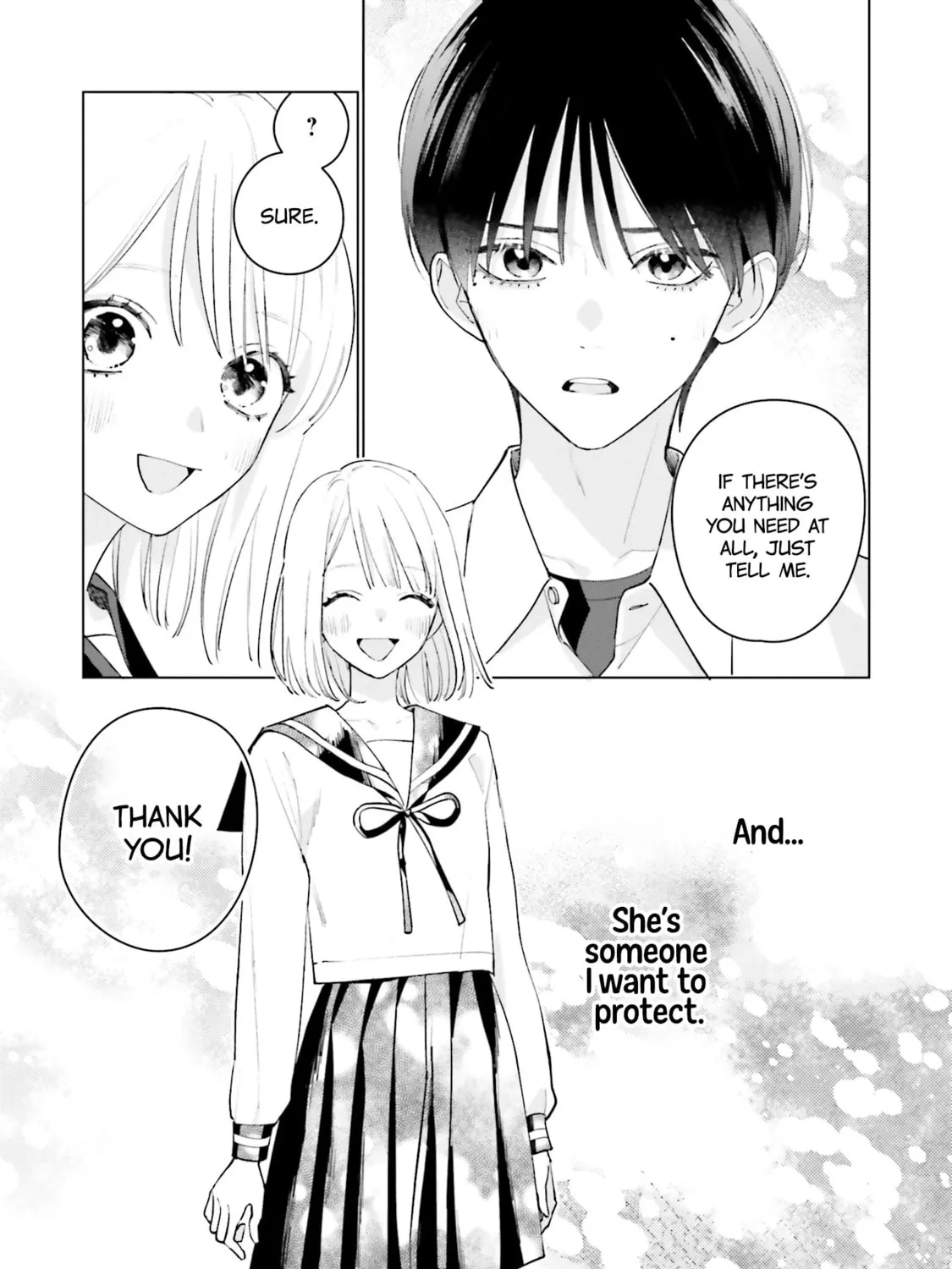 Read Studio Cabana chapter 21 image 41 on Lezhin