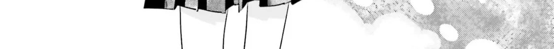 Read Studio Cabana chapter 21 image 42 on Lezhin