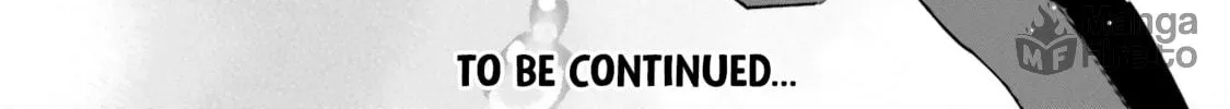 Read Studio Cabana chapter 21 image 52 on Lezhin