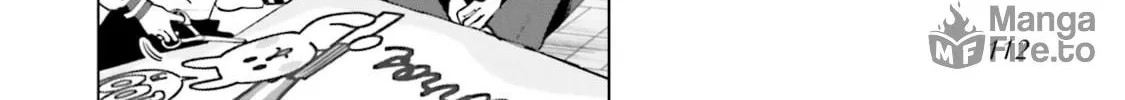 Read Studio Cabana chapter 21 image 8 on Lezhin