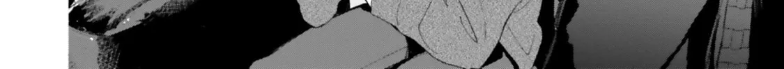 Read Studio Cabana chapter 22 image 12 on Lezhin