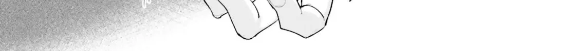 Read Studio Cabana chapter 22 image 14 on Lezhin